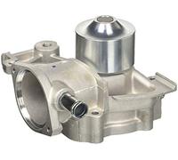 IPS Parts IPW-7707 Pompa Acqua