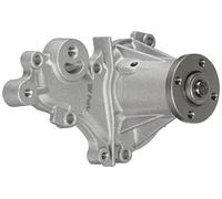 IPS Parts IPW-7801N Pompa Acqua