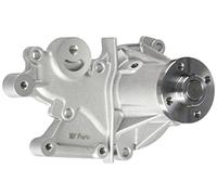 IPS Parts IPW-7821N Pompa Acqua