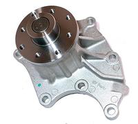 IPS Parts IPW-7918N Pompa Acqua