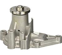 IPS Parts IPW-7H09 Pompa Acqua