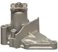 IPS Parts IPW-7H09N Pompa Acqua