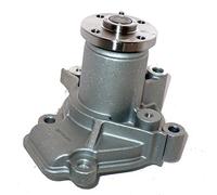 IPS Parts IPW-7H10N Pompa Acqua
