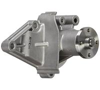IPS Parts IPW-7H11 Pompa Acqua