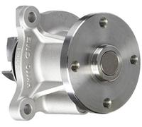 IPS Parts IPW-7H15 Pompa Acqua