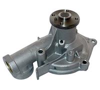 IPS Parts IPW-7H16 Pompa Acqua