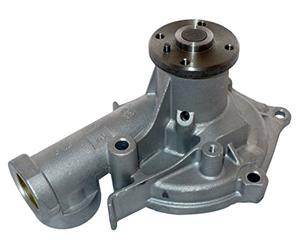 IPS Parts IPW-7H16 Pompa Acqua