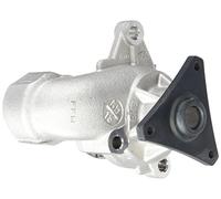 IPS Parts IPW-7H17 Pompa Acqua