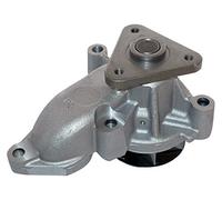 IPS Parts IPW-7H20 Pompa Acqua