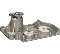 IPS Parts IPW-7K00 Pompa Acqua