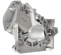 IPS Parts IPW-7K05N Pompa Acqua