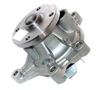 IPS Parts IPW-7K15 Pompa Acqua