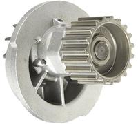 IPS Parts IPW-7W00 Pompa Acqua