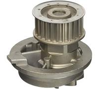 Pompa acqua PER Opel Vectra A 2000/GT 16V Cat 4x4 110 KW 150 CV