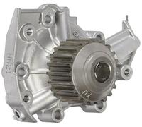 IPS Parts IPW-7W04 Pompa Acqua