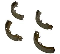 Ips Parts J|IBL-4801 Ganasce Freno