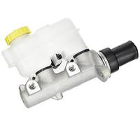 Ips Parts J|IBM-2007 Pompa Freno