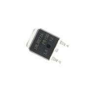 Ips Parts J|IBM-2H01 Pompa Freno