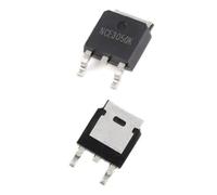 Ips Parts J|IBM-2H13 Pompa Freno