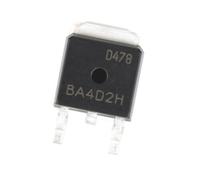 Ips Parts J|IBM-2K22 Pompa Freno