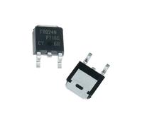 Ips Parts J|IBM-2K30 Pompa Freno