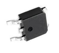 Ips Parts J|IBM-2W07 Pompa Freno