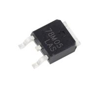 Ips Parts J|IBM-2W14 Pompa Freno