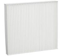 Ips Parts J|ICF-3E49 Filtro Abitacolo