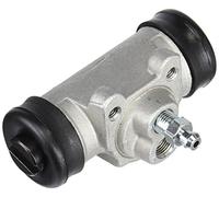 Ips Parts J|ICL-4812 Cilindretto Freno
