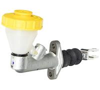 Ips Parts J|ICM-2007 Pompa Cilindretto Frizione