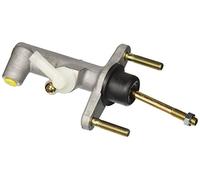 Ips Parts J|ICM-2200 Pompa Cilindretto Frizione