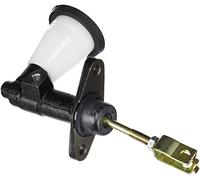 Ips Parts J|ICM-2236 Pompa Cilindretto Frizione