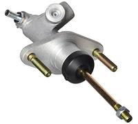 Ips Parts J|ICM-2401 Pompa Cilindretto Frizione