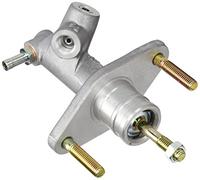 Ips Parts J|ICM-2497 Pompa Cilindretto Frizione