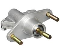 Ips Parts J|ICM-2498 Pompa Cilindretto Frizione