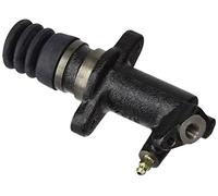 Ips Parts J|ICM-2900 Pompa Cilindretto Frizione