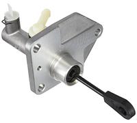 Ips Parts J|ICM-2H08 Pompa Cilindretto Frizione