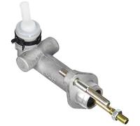 Ips Parts J|ICM-2K03 Pompa Cilindretto Frizione
