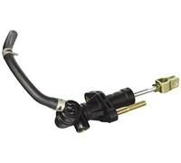 Ips Parts J|ICM-2K16 Ips Parts ICM-2K16 Pompa Cilindretto Frizione