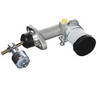 Ips Parts J|ICM-2S99 Pompa Cilindretto Frizione