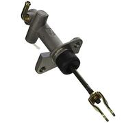 Ips Parts J|ICM-2W06 Pompa Cilindretto Frizione