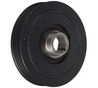 Ips Parts J|ICP-9402 Pulegge Albero Motore