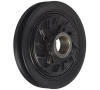 Ips Parts J|ICP-9511 Pulegge Albero Motore