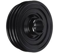 Ips Parts J|ICP-9515 Pulegge Albero Motore