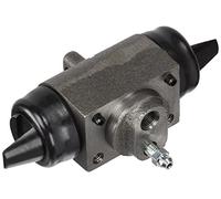 Ips Parts J|ICR-4100 Cilindretto Freno