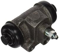 Ips Parts J|ICR-4187 Cilindretto Freno