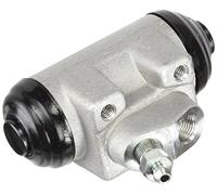 Ips Parts J|ICR-4H05 Cilindretto Freno