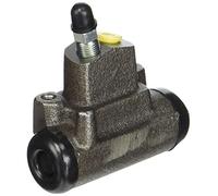 Ips Parts J|ICR-4H17 Cilindretto Freno