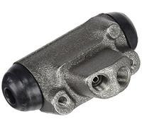 Ips Parts J|ICR-4K06 Cilindretto Freno