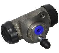 Ips Parts J|ICR-4W00 Cilindretto Freno